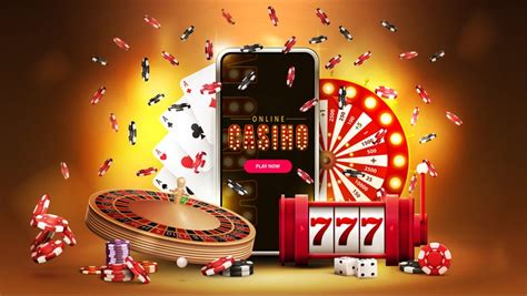 site casino en ligne